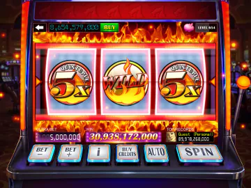 Acespuer App Screenshot 2